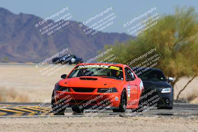 media/Mar-15-2025-Speed Ventures (Sat) [[c9b64f47cf]]/3-Green Group/Session 3 Turn 4 Tree of Life/